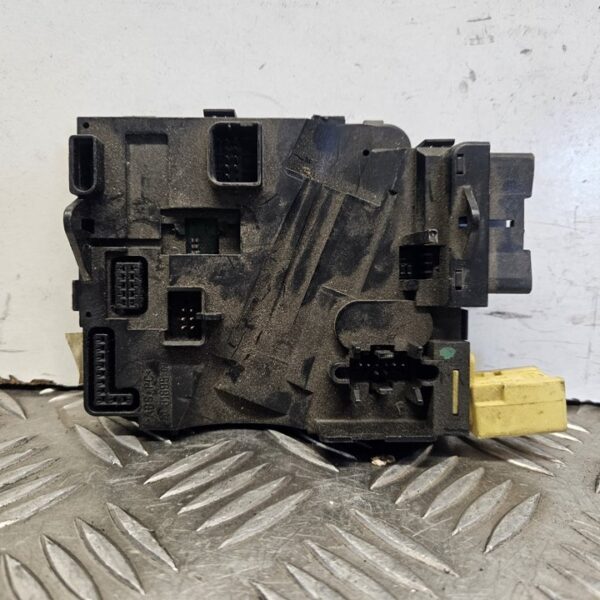 MODULO ELECTRONICO SEAT LEON (1P1) [1K0953549B]