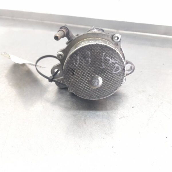 DEPRESOR FRENO / BOMBA VACIO FIAT I DOBLÒ (119) [73501167]