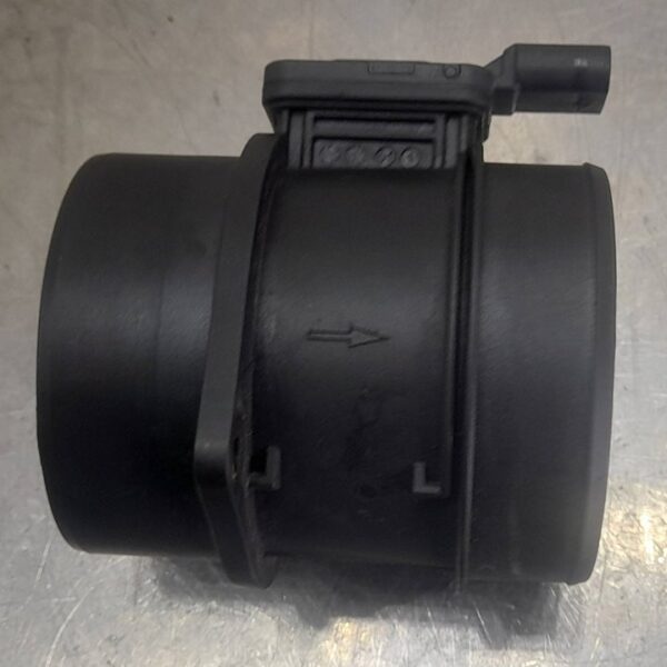 CAUDALIMETRO MERCEDES-BENZ VITO MIXTO (447) [A2C93230200]