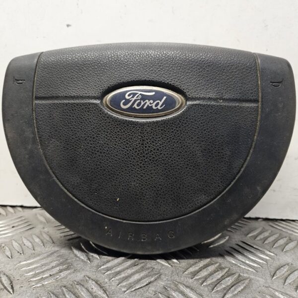 AIRBAG DELANTERO IZQUIERDO FORD TRANSIT CONNECT (TC7)