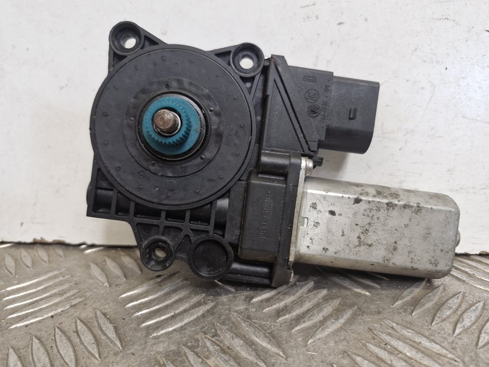 PYc2tYgkVVwJuG1a4SubhGfmoCgl-TNGsLKcTJDWovibynMS2_xmNwabduscan