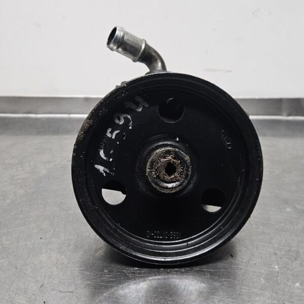 BOMBA DIRECCION FORD KA (CCQ) [XS6E3A733AD]