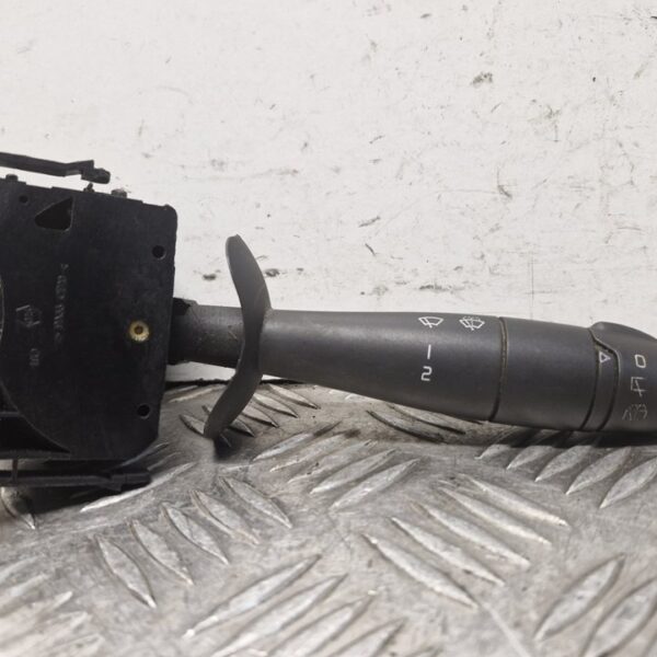 MANDO LIMPIA OPEL VIVARO FURGÓN/COMBI [8200070266]