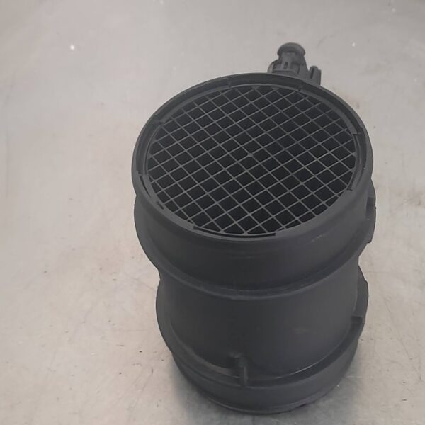 CAUDALIMETRO OPEL ASTRA H BERLINA [0281002618]