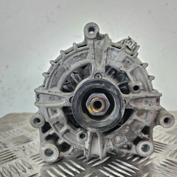 ALTERNADOR BMW SERIE X3 (F25) [0125814008]