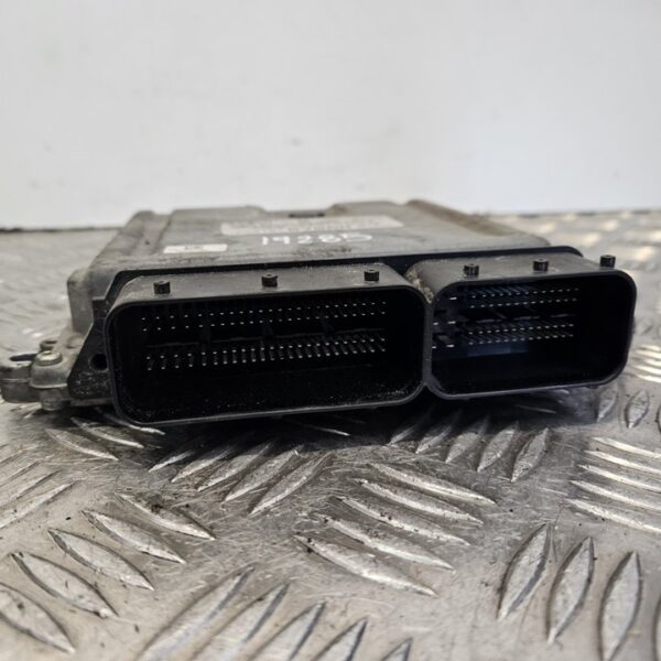 CENTRALITA MOTOR UCE CHRYSLER GRAND VOYAGER (RT) [0281014787]
