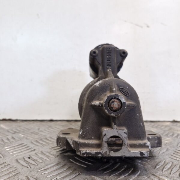 MOTOR ARRANQUE FORD COUGAR (MC) [CS961]