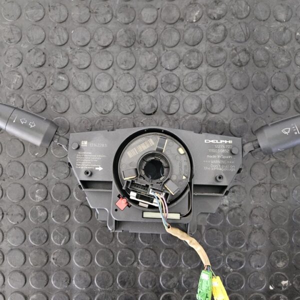 MANDO MULTIFUNCION OPEL CORSA D [12274700]