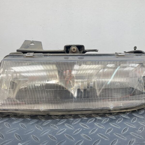 FARO IZQUIERDO OPEL PONTIAC TRANS SPORT [16516299]