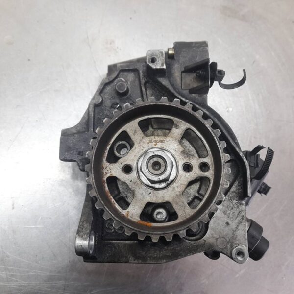BOMBA INYECCION CITROEN C4 BERLINA [9683703780A]
