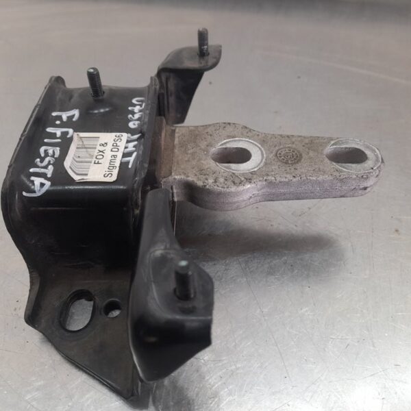SOPORTE MOTOR IZQUIERDO FORD FIESTA (CNN) [EY8BA]