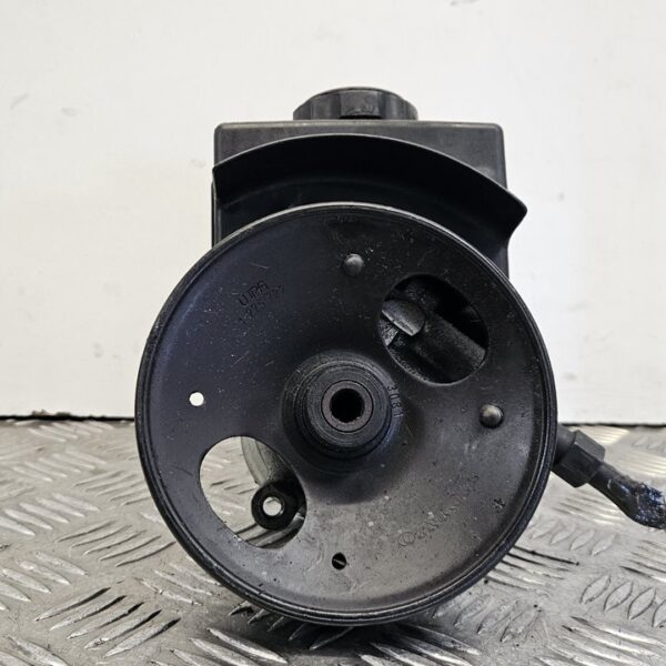 BOMBA DIRECCION VOLVO S70 BERLINA [9140195]