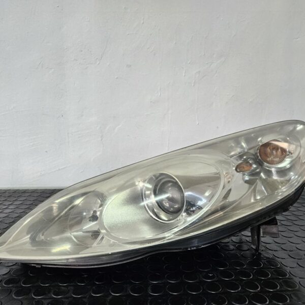 FARO IZQUIERDO   [9641944280]