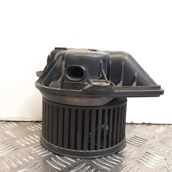 MOTOR CALEFACCION NISSAN PRIMASTAR (X83) [F9Q760]