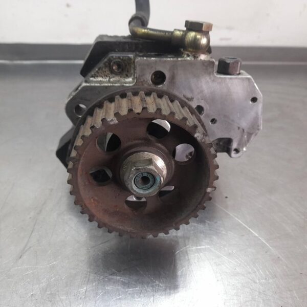 BOMBA INYECCION CHRYSLER VOYAGER (RG) [0445010034]