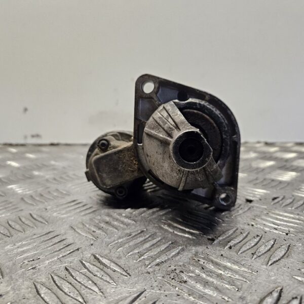 MOTOR ARRANQUE LANCIA YPSILON (101) [55204116]