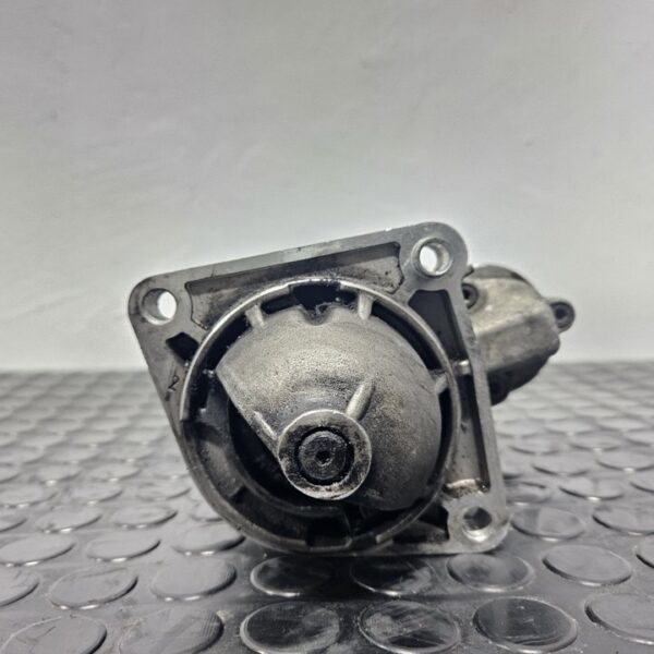 MOTOR ARRANQUE FIAT I DOBLÒ (119) [F4317790]