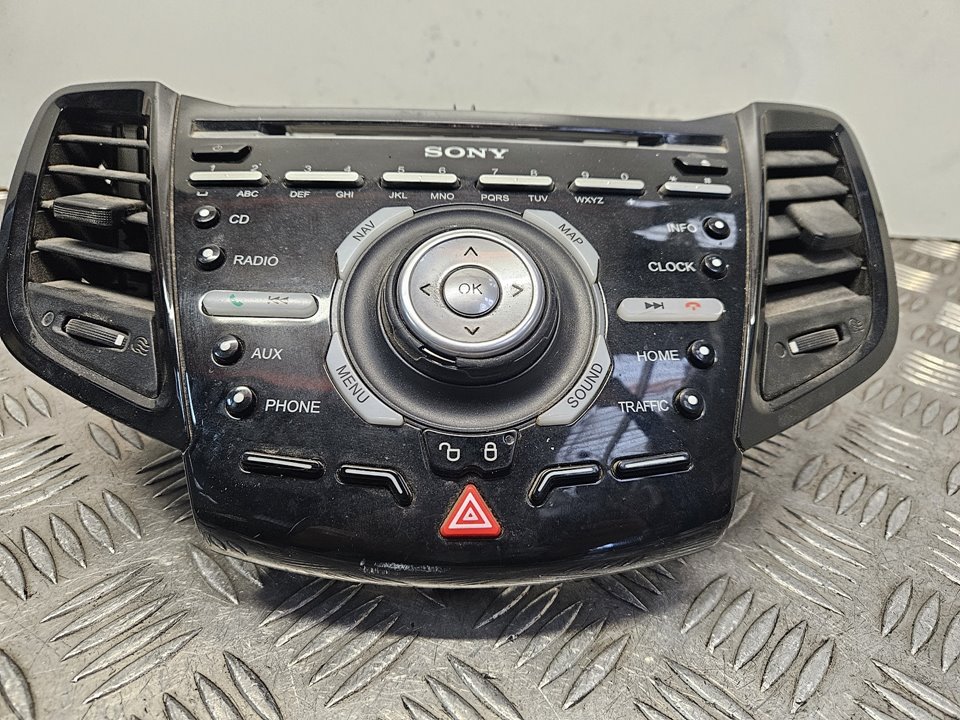 REztP1W_EXCIYj5LJ0SGrdjauP-Vx5nVcUingbcn3donKyOKVey2ngabduscan