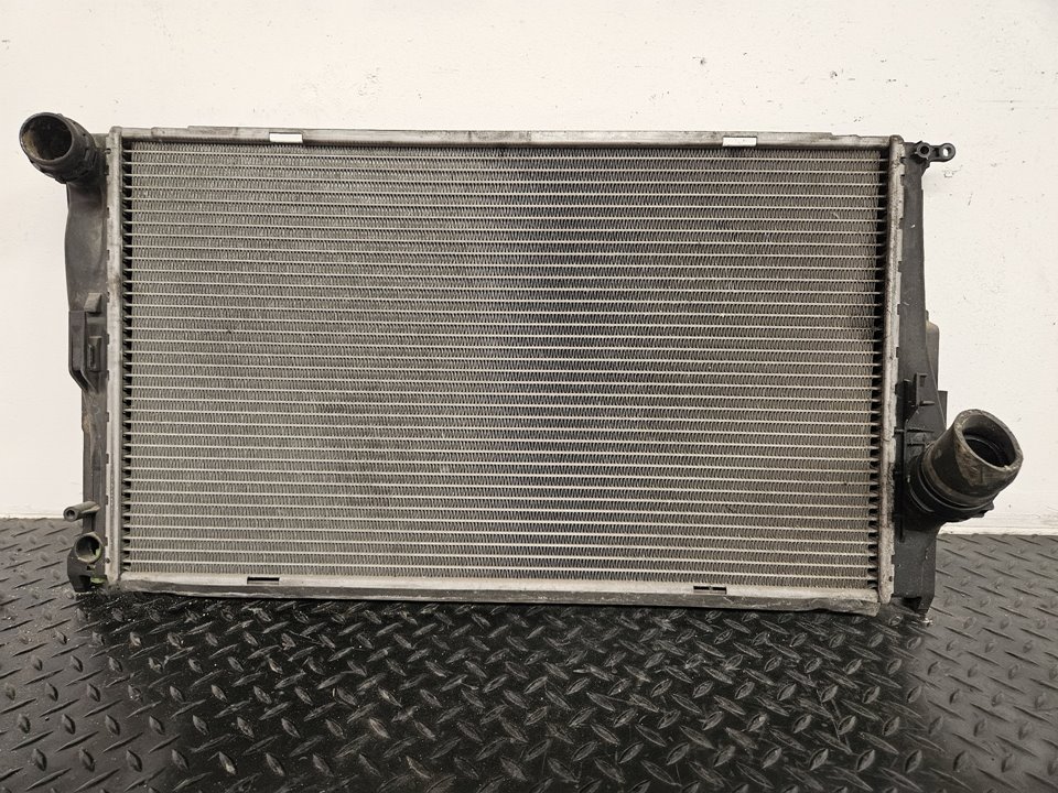 RHKuJk90JG4IusLc4_E0criAKHtRPHtWBeU8pTK2zaHxL18UBuV8qgabduscan