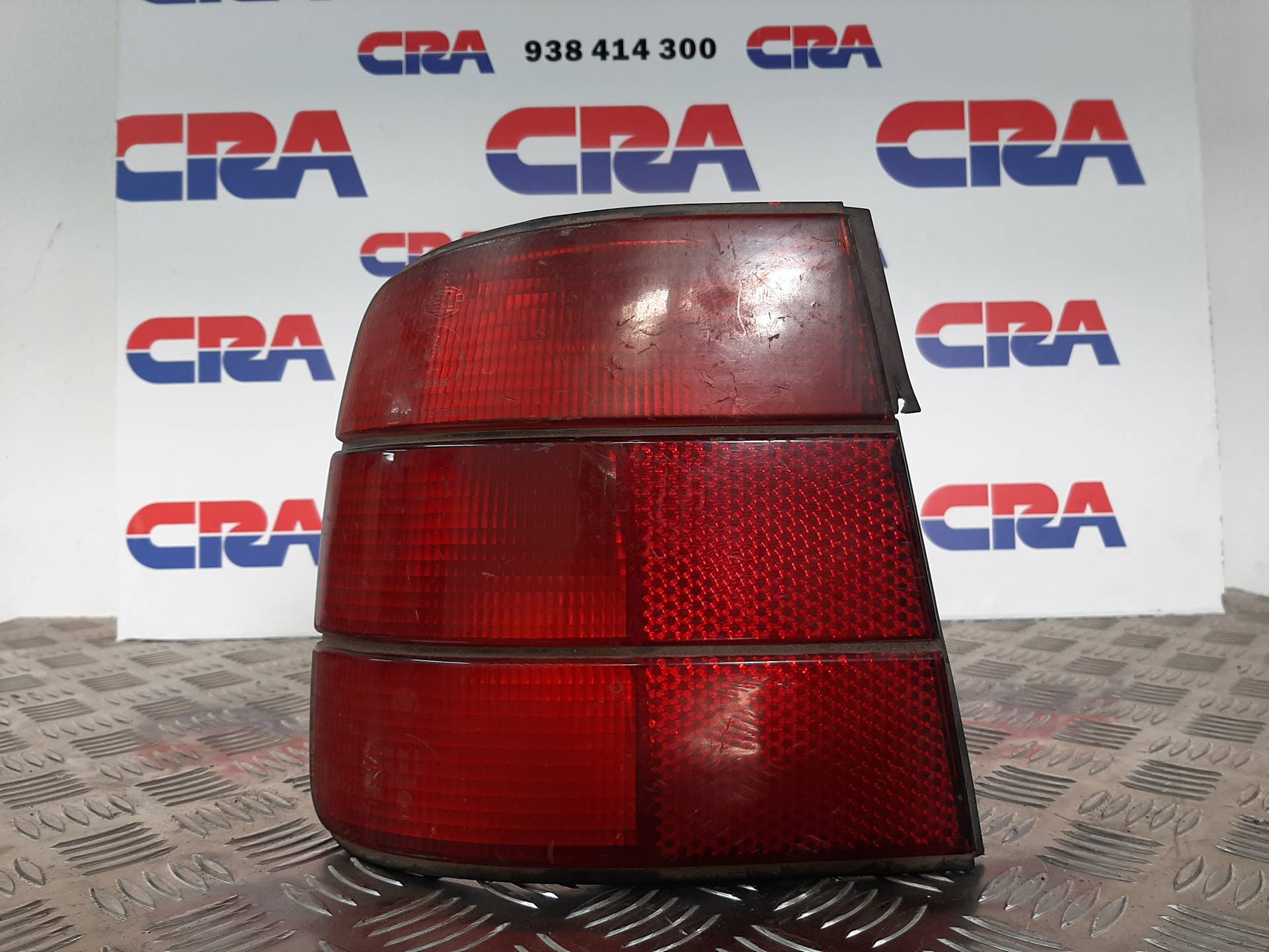 RJRcO1aVyQsKO53tEu8i1tFp_Ze-9QMwCZck6DvZBQphceV1VW1ccwabduscan