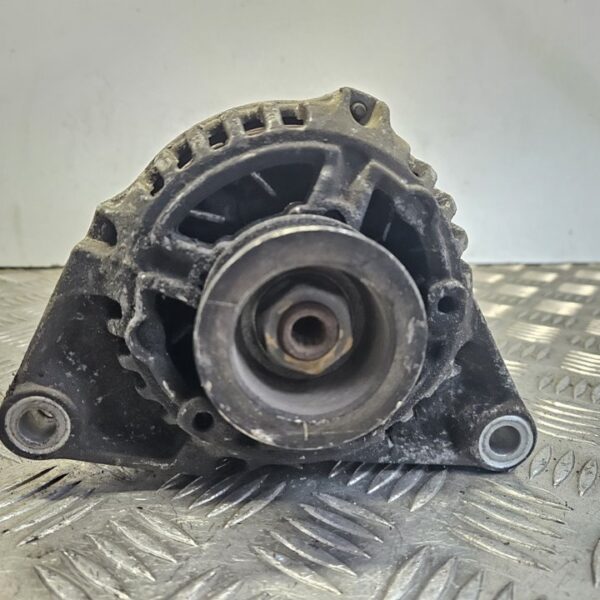 ALTERNADOR OPEL CORSA B [0123100003]