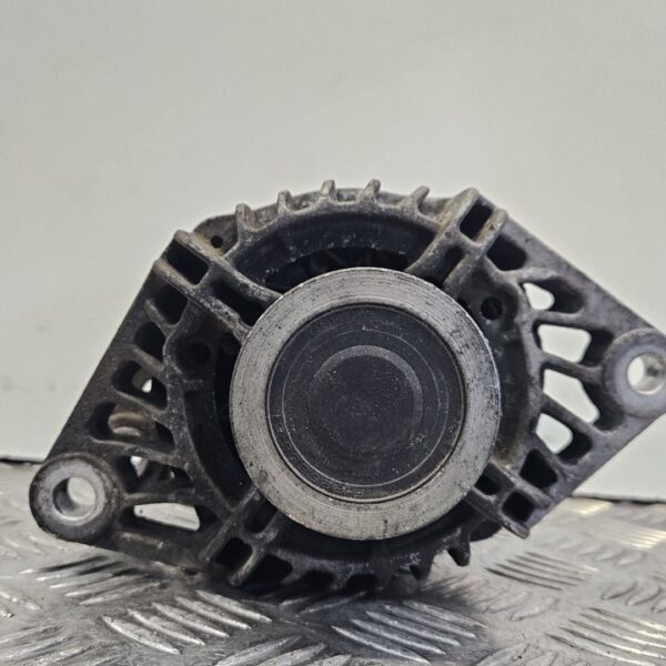 ALTERNADOR ALFA ROMEO 147 (190) [8EL011710501]