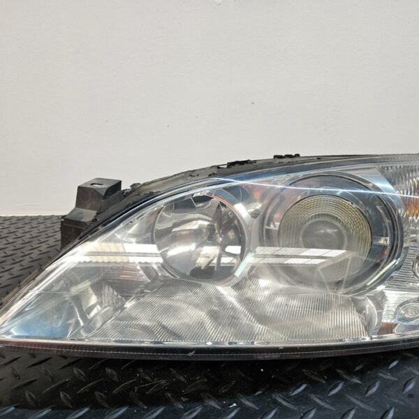 FARO IZQUIERDO FORD MONDEO BERLINA (GE) [1S7113006CK]