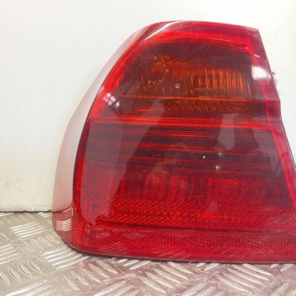 PILOTO TRASERO IZQUIERDO BMW SERIE 3 BERLINA (E90) [6937473]