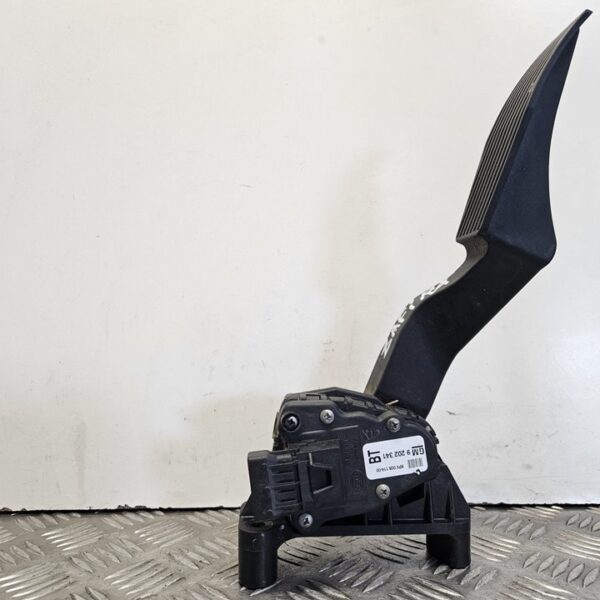 PEDAL ACELERADOR OPEL ZAFIRA B [9202341]