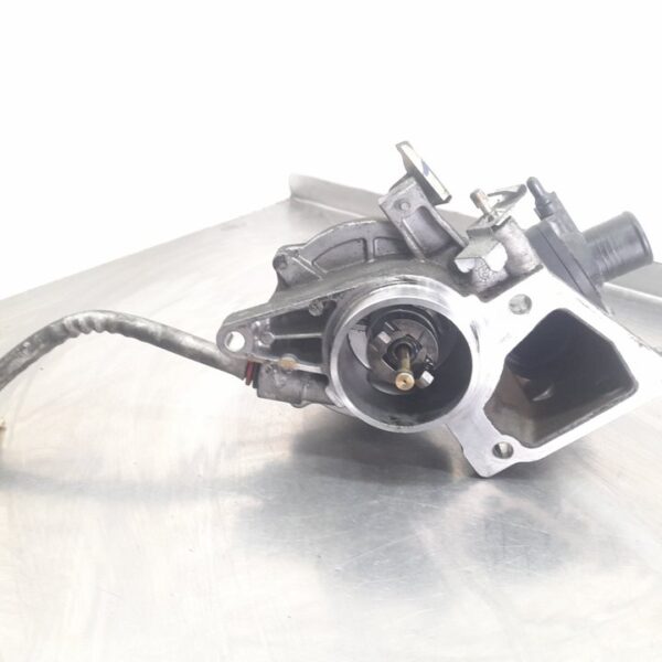 DEPRESOR FRENO / BOMBA VACIO FORD MONDEO BERLINA (GE) [XS7Q2A451BH]