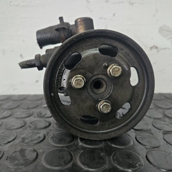 BOMBA SERVODIRECCION RENAULT CLIO I FASE I / II (B/C57) [7700419118]