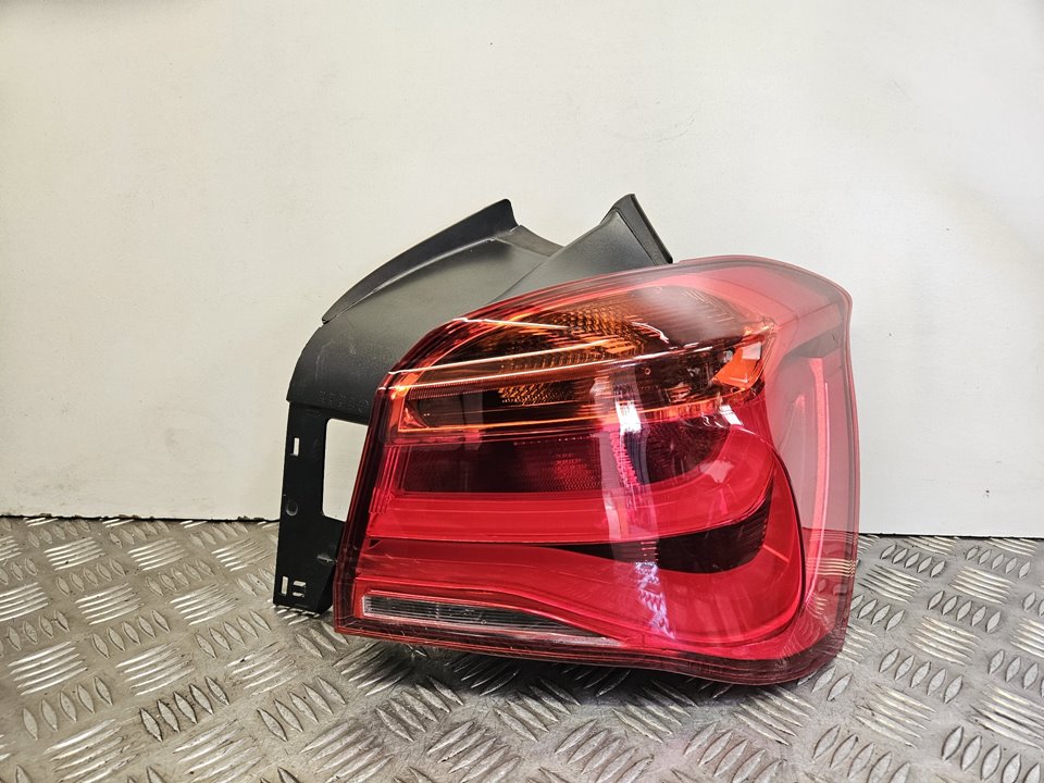 Rl-2pHpbeLaSmdu8MKkgQ6BpyrO0lN36otcO1hsqAKxYStE-tYMeQabduscan