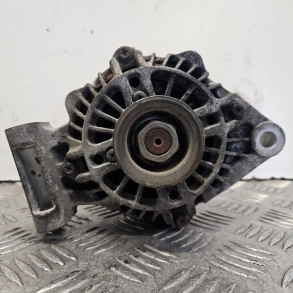 ALTERNADOR FORD FIESTA (CBK) [2S6T10300CB]