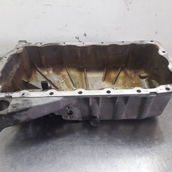 CARTER AUDI TT COUPE/ROADSTER (8N3/8N9) [038103603L]
