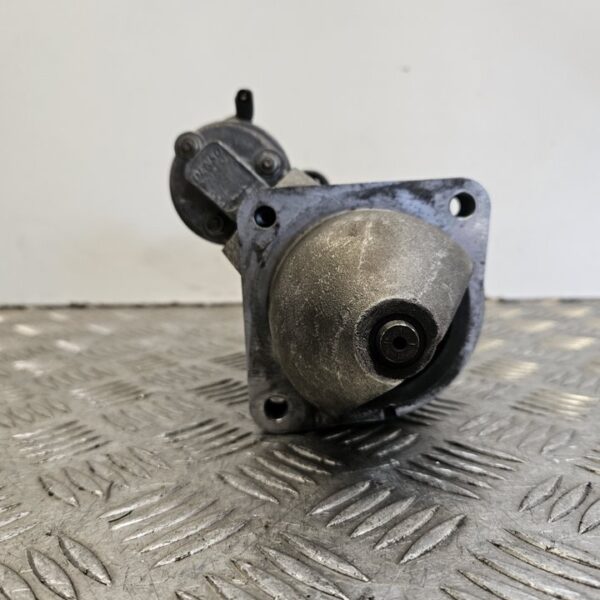 MOTOR ARRANQUE BMW SERIE 5 BERLINA (E39) [63222005]