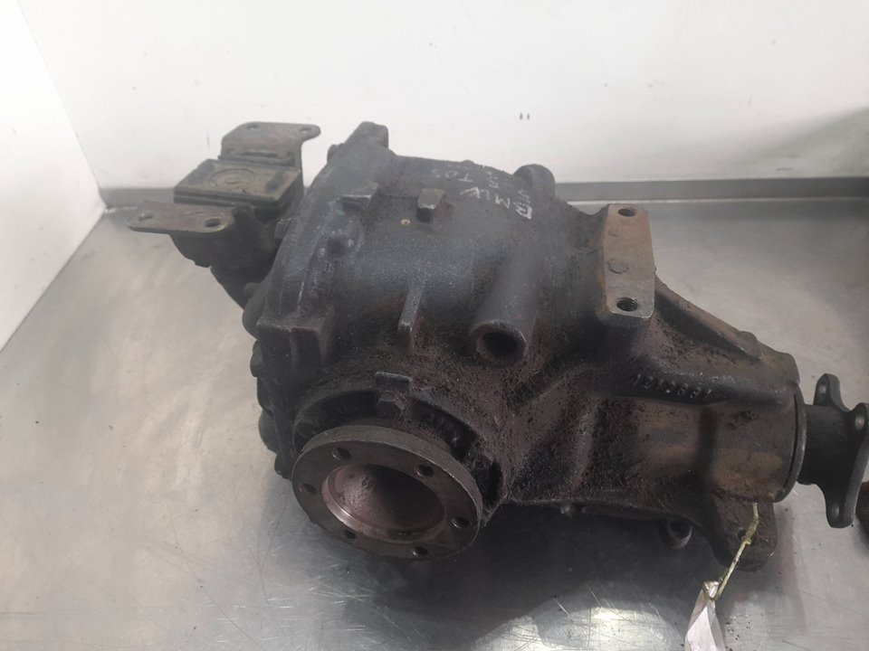 SKZL3VwUmXM-iiFR1x6LWtEzi4IqP8xp9Lt3Q9-hpFToKOgaFTV51wabduscan