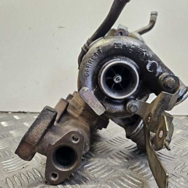 TURBOCOMPRESOR BMW SERIE 3 TOURING (E46) [2247297G]