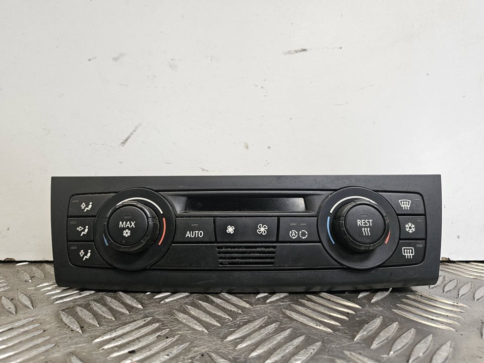 SM9ayiVTRTQaGx2UcmyLbS0mHKi07vvVfDcmdbSsw17C3M4OdQCmdAabduscan