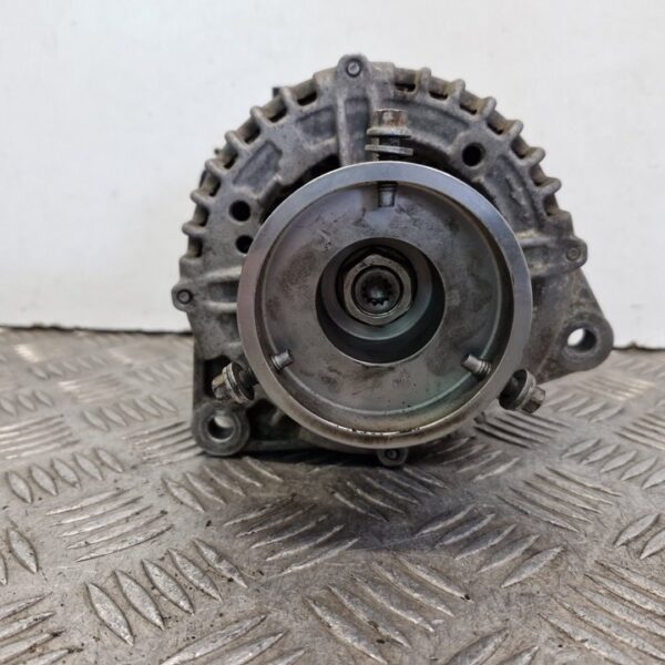 ALTERNADOR FORD MONDEO BERLINA (CA2) [6G9N10300UD]