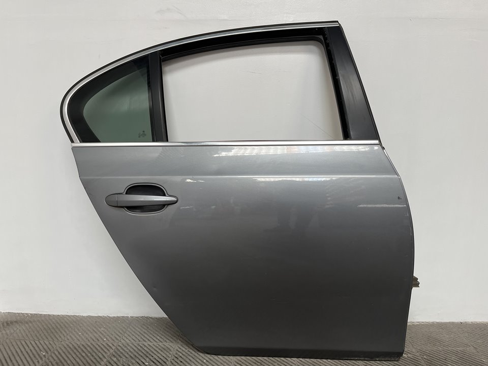 Sh9XJbIyfuihV6XaCTkiP_Gdqwq9EHbNAhNWfTIYLhnOnUVB3EeD0wabduscan