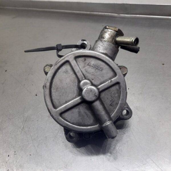 DEPRESOR FRENO / BOMBA VACIO NISSAN ALMERA (N16/E) [A40402]