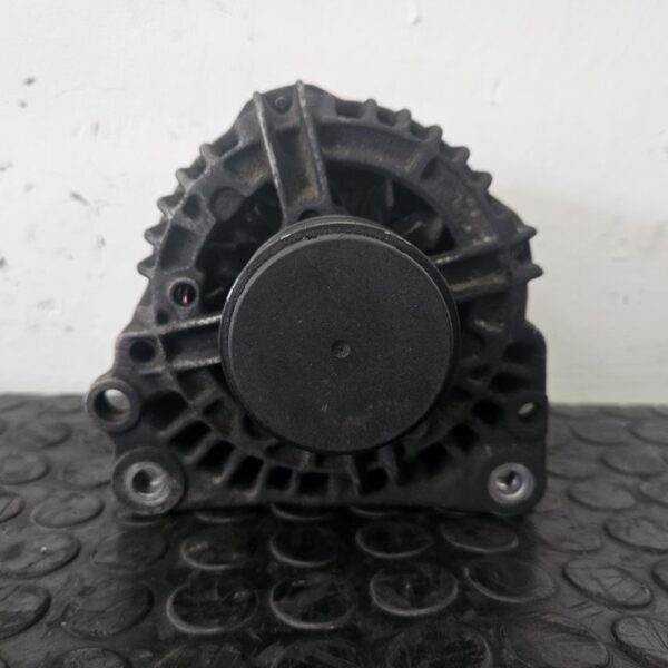 ALTERNADOR SKODA FABIA (6Y2/6Y3) [045903023]