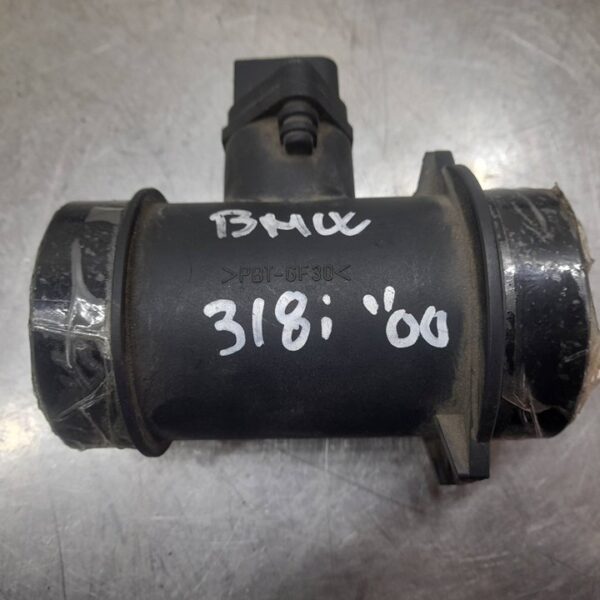 CAUDALIMETRO BMW SERIE 3 BERLINA (E46) [0280217124]