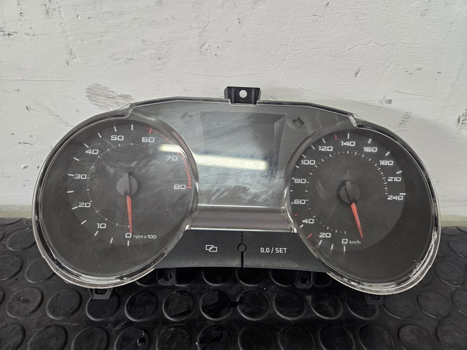 SsUs5VLLMTRh3aOrgZBXgf1iQebMkhM6jtKqYsyngOrGkrC8bwexvAabduscan