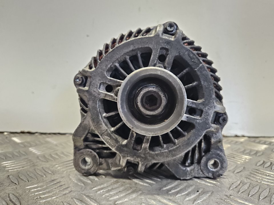 SvbJd3YJyU6TKgf-GyuSKSska5i3tB7FmcK2BQXliLEbn-WJISVnZgabduscan