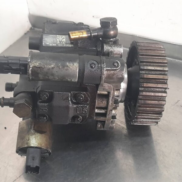 BOMBA INYECCION CITROEN C3 [A2C20000727]