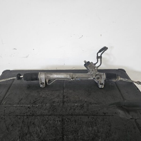 CREMALLERA DIRECCION VOLKSWAGEN T4 TRANSPORTER [7D1422061B]