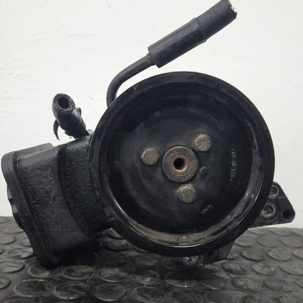 BOMBA DIRECCION BMW SERIE 3 BERLINA (E90) [32417787106]