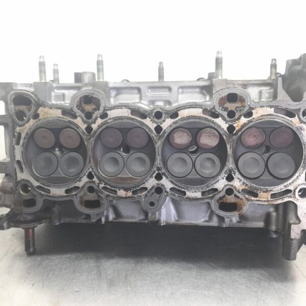 CULATA FORD MONDEO BERLINA (GE) [1S7G6090BV]