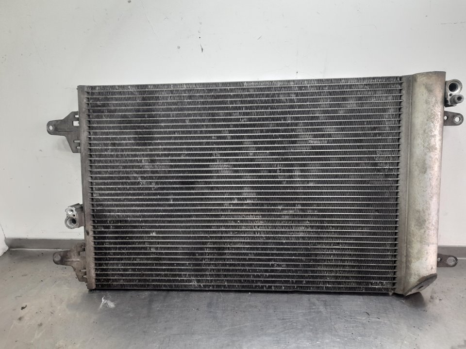 TcavPQUG8zlYp4xH5ChuxwEwz9zaXnAVwBMGYZG8TAjFY-J0i0s4vgabduscan